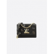 Сумка Louis Vuitton TWIST LOVE